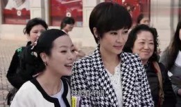 娱乐吃瓜君郭老师,郭老师带你领略娱乐圈的“吃瓜”盛宴