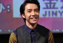 天涯爆料俞灏明视频大全,俞灏明视频大全，精彩瞬间回顾