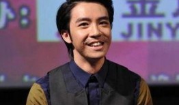 天涯爆料俞灏明视频大全,俞灏明视频大全，精彩瞬间回顾