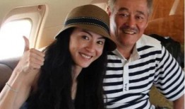喜剧女星爆料事件视频,一场爆笑与真相的碰撞