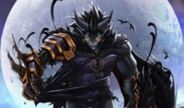 dnf端游最新活动爆料,惊喜福利来袭，玩家狂欢盛宴即将开启！