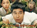 相会的广场在线观看,在线重温经典爱情故事