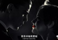 未分级电影在线观看,在线观看的神秘世界