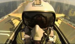 中国飞行员爆料视频大全,中国飞行员爆料视频大全背后的真实故事