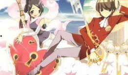 只有神知道的世界第三季在线观看,揭秘只有神知道的世界第三季在线观看之旅