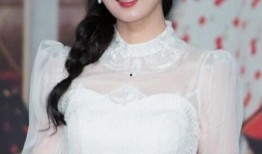 张娜拉最近爆料视频播放,揭秘娱乐圈幕后真相