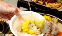 飞哥爆料美食视频大全,美食视频大全，带你领略世界美味