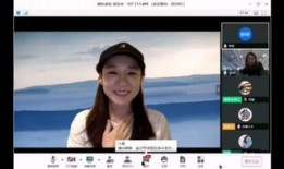 爆料霞霞视频,揭秘背后惊人真相