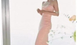 娱乐圈爆料30个瓜,揭秘明星背后的秘密与真相