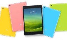 小米平板7爆料视频教程,揭秘全新爆料视频教程