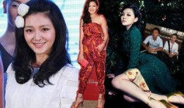 娱乐大爆料大s在ig,娱乐大爆料背后的故事揭晓