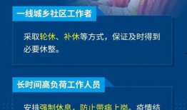 今日一线新闻爆料电话,揭秘神秘电话背后的惊人真相