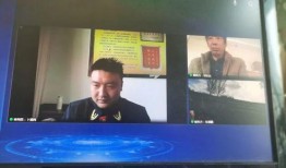 法庭真实爆料视频下载,案件背后惊人内幕