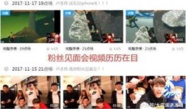 圈内人口罩爆料视频播放,揭秘圈内人真实生活片段