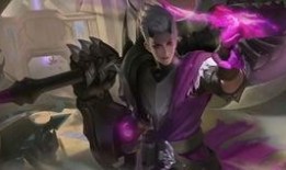 狂铁最新爆料,揭秘狂铁最新爆料背后的秘密与期待