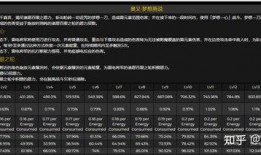 最新爆料雷电将军视频在线观看,揭秘神秘力量与神秘背景