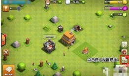 国服部落冲突最新爆料,神秘英雄降临，战局风云再起！