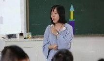 鬼叫春童话网在线观看,在线观看，探寻神秘春之传说