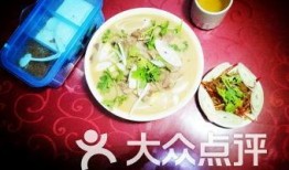 飞哥爆料美食视频大全,美食视频大全，带你领略世界美味