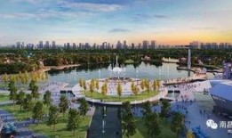南昌华侨城爆料案件最新,真相揭秘，事件最新进展梳理