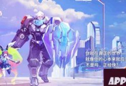 心灵骇客爆料视频下载,揭秘神秘视频背后的下载之谜