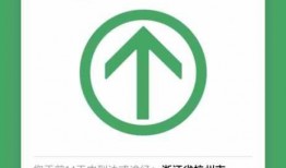 卡片新闻爆料,最新卡片新闻爆料背后的惊人真相