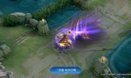 长安英雄皮肤爆料最新版