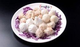 火锅丸子最近爆料了吗视频,揭秘幕后真相与幕后黑手