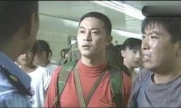 闯荡全集在线观看,逐梦之旅，青春热血的奋斗篇章