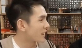 娱乐吃瓜君郭老师,郭老师带你领略娱乐圈的“吃瓜”盛宴