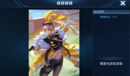 坑神爆料典韦新皮肤视频,坑神爆料视频揭秘神秘特效