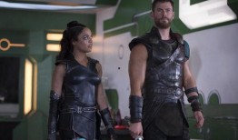 刚被爆料的雷神是谁啊视频,最新雷神身份曝光，神秘视频引发热议！