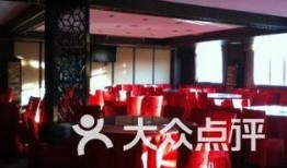 华姿酒店爆料视频播放大全,揭秘酒店幕后真相