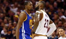 格林爆料最新消息新闻,最新热点新闻揭秘！”