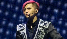 罗志祥在娱乐圈吃瓜,揭秘明星背后的真相与争议