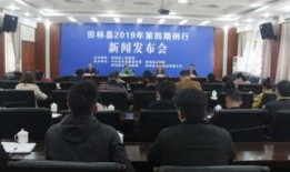 田林新闻爆料事件最新,真相与争议交织，舆论场再掀波澜