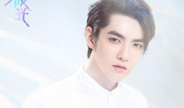 圈内爆料李易峰鹿晗,揭秘娱乐圈背后的真相与友谊”