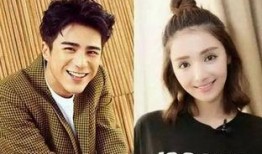 麦迪娜最新爆料,娱乐圈背后的惊人真相