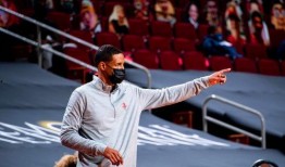 费根最新爆料,揭秘娱乐圈惊人内幕