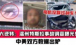温州事件爆料视频,揭秘背后真相与争议