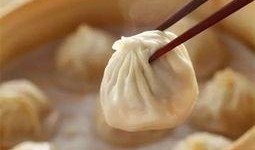 小笼包姑姑最新爆料,明星家族背后的惊人真相