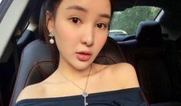 网红馥雅吃瓜是真的吗还是假的,真相还是炒作？揭秘网红馥雅吃瓜之谜