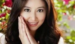 蓝台爆料女明星视频大全