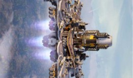 星海求生游戏爆料视频,揭秘神秘游戏爆料，探索未知宇宙冒险之旅