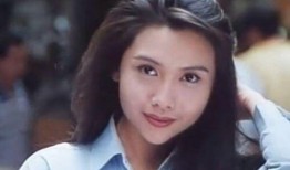 邱淑贞被爆料了吗视频,真相与争议全解析