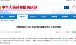 社会最新爆料网站