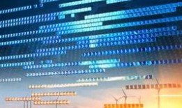 新闻爆料bgm素材大全,打造独特听觉盛宴