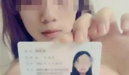 爆料桂哥抽脂视频教程,轻松掌握塑形技巧