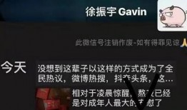 爆料长沙海王事件视频,揭秘网络热议的神秘情缘