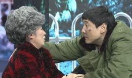 大器晚成在线观看完整,岁月磨砺，终成大器的励志传奇